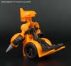 Transformers Adventures Fixit - Image #54 of 87