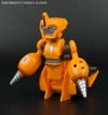 Transformers Adventures Fixit - Image #56 of 87