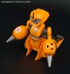 Transformers Adventures Fixit - Image #57 of 87