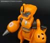 Transformers Adventures Fixit - Image #58 of 87