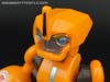 Transformers Adventures Fixit - Image #59 of 87