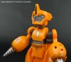 Transformers Adventures Fixit - Image #60 of 87