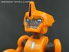 Transformers Adventures Fixit - Image #61 of 87