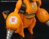 Transformers Adventures Fixit - Image #62 of 87