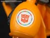 Transformers Adventures Fixit - Image #63 of 87