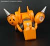 Transformers Adventures Fixit - Image #64 of 87