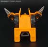 Transformers Adventures Fixit - Image #65 of 87