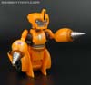 Transformers Adventures Fixit - Image #66 of 87