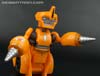 Transformers Adventures Fixit - Image #67 of 87