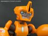 Transformers Adventures Fixit - Image #68 of 87