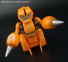 Transformers Adventures Fixit - Image #69 of 87