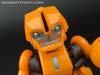 Transformers Adventures Fixit - Image #70 of 87