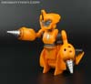 Transformers Adventures Fixit - Image #71 of 87