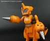 Transformers Adventures Fixit - Image #72 of 87