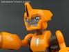 Transformers Adventures Fixit - Image #73 of 87