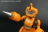Transformers Adventures Fixit - Image #74 of 87