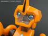 Transformers Adventures Fixit - Image #75 of 87