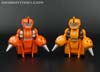 Transformers Adventures Fixit - Image #76 of 87