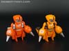 Transformers Adventures Fixit - Image #77 of 87