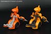 Transformers Adventures Fixit - Image #78 of 87