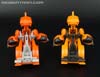 Transformers Adventures Fixit - Image #79 of 87