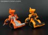 Transformers Adventures Fixit - Image #80 of 87
