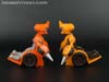 Transformers Adventures Fixit - Image #81 of 87