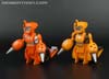 Transformers Adventures Fixit - Image #82 of 87