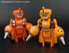 Transformers Adventures Fixit - Image #83 of 87