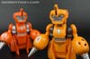Transformers Adventures Fixit - Image #84 of 87