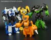 Transformers Adventures Fixit - Image #86 of 87