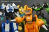 Transformers Adventures Fixit - Image #87 of 87