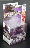 Transformers Adventures Underbite - Image #4 of 85