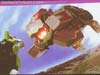 Transformers Adventures Underbite - Image #9 of 85