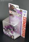 Transformers Adventures Underbite - Image #12 of 85
