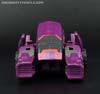 Transformers Adventures Underbite - Image #15 of 85