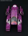 Transformers Adventures Underbite - Image #16 of 85
