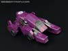Transformers Adventures Underbite - Image #17 of 85