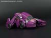 Transformers Adventures Underbite - Image #18 of 85