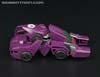 Transformers Adventures Underbite - Image #19 of 85