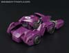 Transformers Adventures Underbite - Image #20 of 85