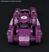 Transformers Adventures Underbite - Image #21 of 85