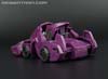 Transformers Adventures Underbite - Image #23 of 85