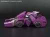 Transformers Adventures Underbite - Image #24 of 85