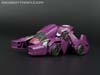 Transformers Adventures Underbite - Image #25 of 85