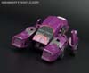 Transformers Adventures Underbite - Image #27 of 85