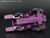 Transformers Adventures Underbite - Image #28 of 85