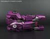 Transformers Adventures Underbite - Image #29 of 85