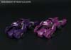 Transformers Adventures Underbite - Image #31 of 85