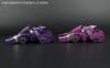 Transformers Adventures Underbite - Image #33 of 85